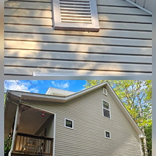 VACATION-HOME-AND-ROOF-IN-CLEVELAND-GA-SOFT-WASHED-FOR-THE-HOLIDAY-SEASON 6