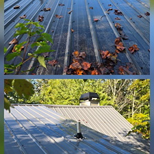 VACATION-HOME-AND-ROOF-IN-CLEVELAND-GA-SOFT-WASHED-FOR-THE-HOLIDAY-SEASON 0